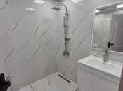 Продаётся 3-комн. новостройка 61.1 м², photo 6 from 8