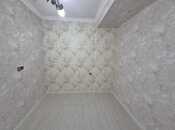 Продаётся 3-комн. новостройка 61.1 м², photo 5 from 8