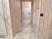 Продаётся 3-комн. новостройка 61.1 м², photo 3 from 8