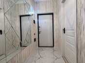 Объявление №5874783 - Хырдалан, Хырдалан, 3-комн., 61.1 м², 8/18 этаж