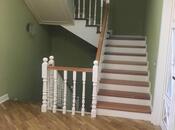 Сдаётся 6-комн. дом/дача 240 м², пос. Масазыр, photo 4 from 8