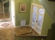 Сдаётся 6-комн. дом/дача 240 м², пос. Масазыр, photo 5 from 8