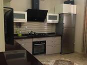 Сдаётся 6-комн. дом/дача 240 м², пос. Масазыр, photo 8 from 8