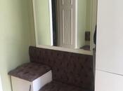 Сдаётся 6-комн. дом/дача 240 м², пос. Масазыр, photo 2 from 8