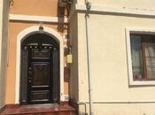 Объявление №5874889 - Баку, пос. Масазыр, 6-комн., 240 м²