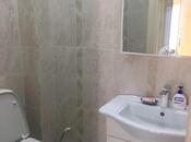 Сдаётся 6-комн. дом/дача 240 м², пос. Масазыр, photo 3 from 8