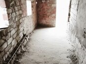 Продаётся 2-комн. дом/дача 55 м², пос. Баилова, photo 6 from 8