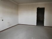 Объявление №5874797 - Баку, пос. Баилова, 2-комн., 55 м²