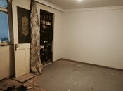 Продаётся 2-комн. дом/дача 55 м², пос. Баилова, photo 4 from 8