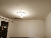 Продаётся 2-комн. дом/дача 55 м², пос. Баилова, photo 5 from 8