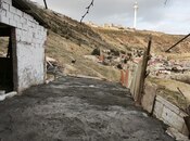 Продаётся 2-комн. дом/дача 55 м², пос. Баилова, photo 7 from 8