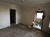 Продаётся 2-комн. дом/дача 55 м², пос. Баилова, photo 8 from 8