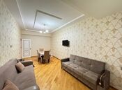 Объявление №5874794 - Баку, м. Мемар Аджеми, 2-комн., 60 м², 13/19 этаж