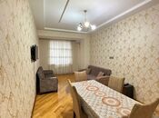 Сдаётся 2-комн. новостройка 60 м², м. Мемар Аджеми, photo 2 from 8