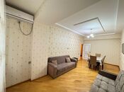 Сдаётся 2-комн. новостройка 60 м², м. Мемар Аджеми, photo 4 from 8