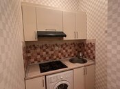 Сдаётся 2-комн. новостройка 60 м², м. Мемар Аджеми, photo 7 from 8