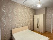 Сдаётся 2-комн. новостройка 60 м², м. Мемар Аджеми, photo 6 from 8
