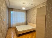 Сдаётся 2-комн. новостройка 60 м², м. Мемар Аджеми, photo 5 from 8