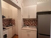 Сдаётся 2-комн. новостройка 60 м², м. Мемар Аджеми, photo 8 from 8