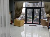 Сдаётся  объект 175 м², м. 8 ноября, photo 4 from 7