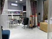 Сдаётся  объект 175 м², м. 8 ноября, photo 3 from 7