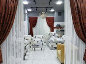 Сдаётся  объект 175 м², м. 8 ноября, photo 2 from 7