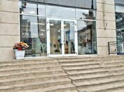 Объявление №5874810 - Баку, м. 8 ноября, 175 м²