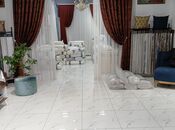 Сдаётся  объект 175 м², м. 8 ноября, photo 7 from 7