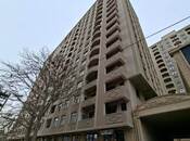 Объявление №5875043 - Баку, м. 28 мая, 2-комн., 83 м², 15/16 этаж