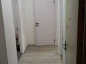 Сдаётся 3-комн. офис 70 м², Насиминский  р., photo 7 from 8