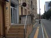 Объявление №5874813 - Баку, Насиминский  р., 3-комн., 70 м²