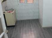 Сдаётся 3-комн. офис 70 м², Насиминский  р., photo 6 from 8