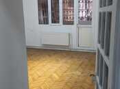 Сдаётся 3-комн. офис 70 м², Насиминский  р., photo 4 from 8