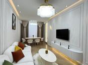 Продаётся 3-комн. новостройка 98 м², Насиминский  р., photo 4 from 8