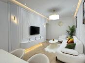 Продаётся 3-комн. новостройка 98 м², Насиминский  р., photo 5 from 8