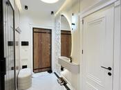 Продаётся 3-комн. новостройка 98 м², Насиминский  р., photo 6 from 8