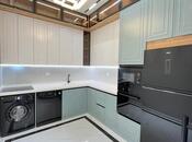 Продаётся 3-комн. новостройка 98 м², Насиминский  р., photo 7 from 8