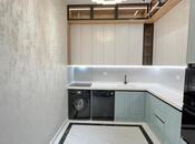 Продаётся 3-комн. новостройка 98 м², Насиминский  р., photo 8 from 8