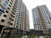 Объявление №5874815 - Баку, Насиминский  р., 3-комн., 98 м², 14/17 этаж