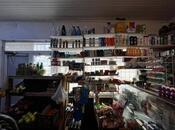 Продаётся  объект 25 м², м. Ази Асланов, photo 5 from 7