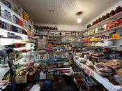 Продаётся  объект 25 м², м. Ази Асланов, photo 4 from 7