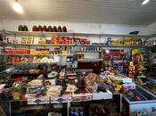 Продаётся  объект 25 м², м. Ази Асланов, photo 7 from 7