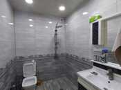 Продаётся 2-комн. новостройка 75.6 м², photo 4 from 8