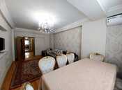 Продаётся 2-комн. новостройка 75.6 м², photo 8 from 8