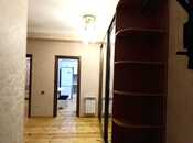 Продаётся 2-комн. новостройка 75.6 м², photo 5 from 8