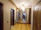 Продаётся 2-комн. новостройка 75.6 м², photo 3 from 8