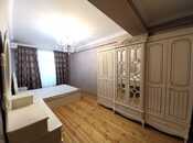 Продаётся 2-комн. новостройка 75.6 м², photo 2 from 8