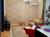 Сдаётся 3-комн. новостройка 110 м², м. Элмляр Академиясы, photo 6 from 8