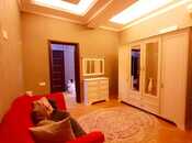 Объявление №5874820 - Баку, м. Элмляр Академиясы, 3-комн., 110 м², 12/17 этаж