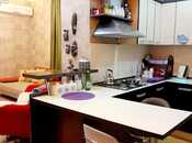 Сдаётся 3-комн. новостройка 110 м², м. Элмляр Академиясы, photo 7 from 8